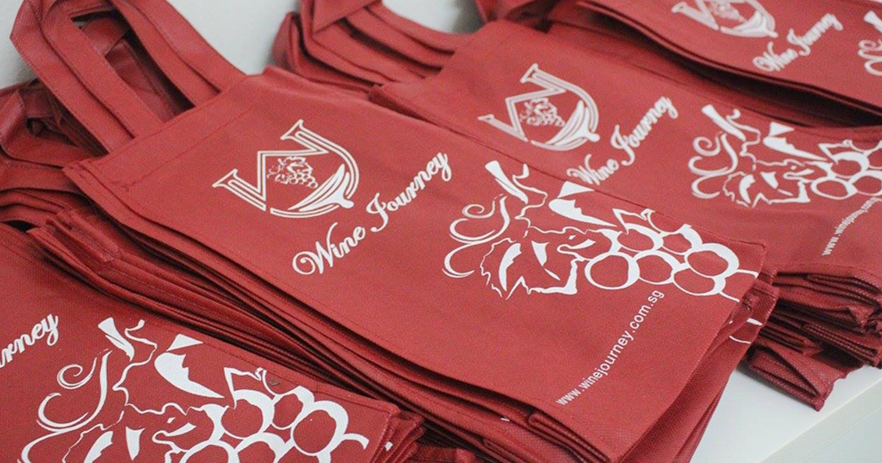 Quality Quality Image